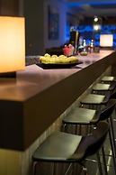 Hotel Olympos