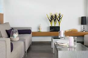 Hotel Olympos