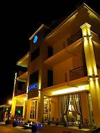 Hotel Olympos
