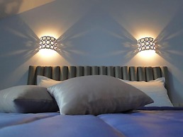 Hotel Olympos
