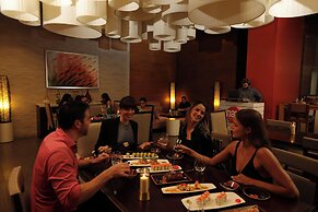 InterContinental Real Santo Domingo by IHG