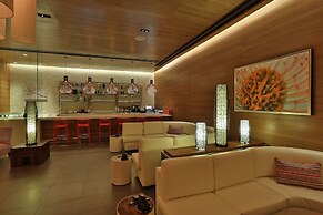 InterContinental Real Santo Domingo by IHG