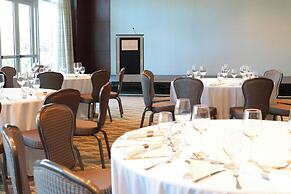 InterContinental Real Santo Domingo by IHG