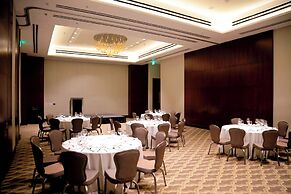 InterContinental Real Santo Domingo by IHG