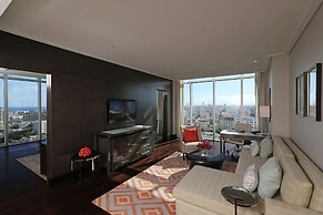 InterContinental Real Santo Domingo by IHG
