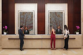 InterContinental Real Santo Domingo by IHG