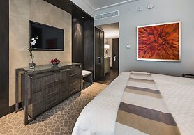 InterContinental Real Santo Domingo by IHG