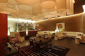 InterContinental Real Santo Domingo by IHG