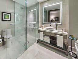 InterContinental Real Santo Domingo by IHG
