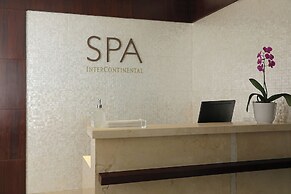 InterContinental Real Santo Domingo by IHG