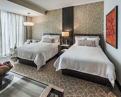 InterContinental Real Santo Domingo by IHG