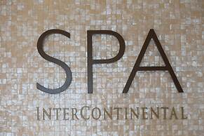 InterContinental Real Santo Domingo by IHG