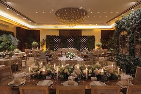 InterContinental Real Santo Domingo by IHG