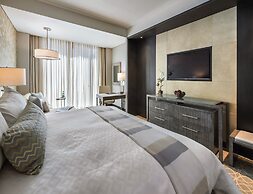 InterContinental Real Santo Domingo by IHG