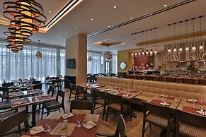 InterContinental Real Santo Domingo by IHG