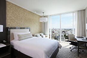 InterContinental Real Santo Domingo by IHG