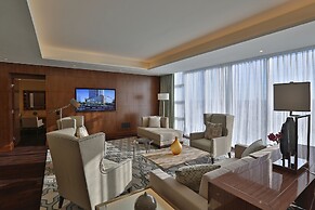 InterContinental Real Santo Domingo by IHG