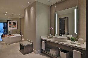 InterContinental Real Santo Domingo by IHG