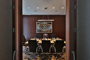 InterContinental Real Santo Domingo by IHG