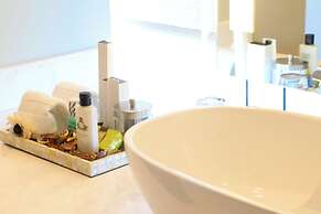 InterContinental Real Santo Domingo by IHG