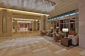 InterContinental Real Santo Domingo by IHG