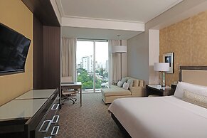 InterContinental Real Santo Domingo by IHG