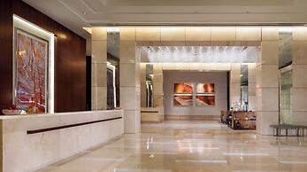 InterContinental Real Santo Domingo by IHG