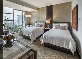 InterContinental Real Santo Domingo by IHG