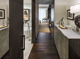 InterContinental Real Santo Domingo by IHG