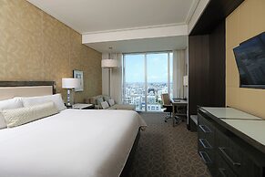 InterContinental Real Santo Domingo by IHG