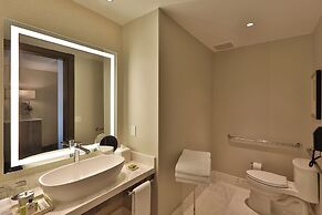 InterContinental Real Santo Domingo by IHG