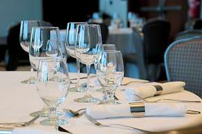 InterContinental Real Santo Domingo by IHG