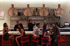 InterContinental Real Santo Domingo by IHG