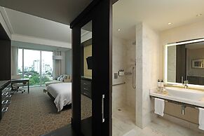 InterContinental Real Santo Domingo by IHG