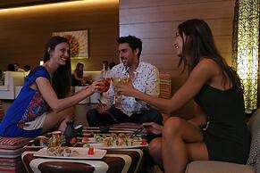 InterContinental Real Santo Domingo by IHG