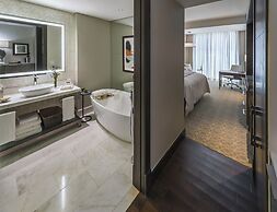 InterContinental Real Santo Domingo by IHG