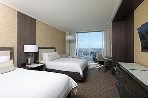 InterContinental Real Santo Domingo by IHG