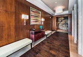 InterContinental Real Santo Domingo by IHG