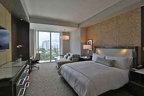 InterContinental Real Santo Domingo by IHG