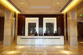 InterContinental Real Santo Domingo by IHG