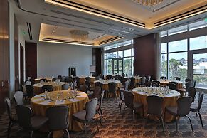 InterContinental Real Santo Domingo by IHG