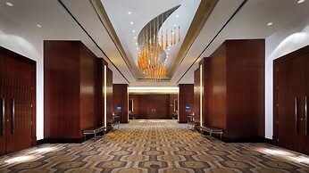 InterContinental Real Santo Domingo by IHG