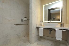 InterContinental Real Santo Domingo by IHG