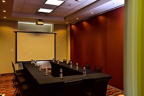 Microtel Inn & Suites by Wyndham Cuauhtemoc Campos Menonitas