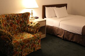Didsbury Country Inn