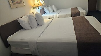 Didsbury Country Inn