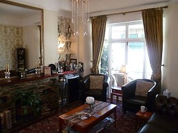 Dolphin Guest House