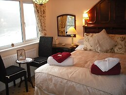 Dolphin Guest House