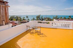 Villa Elena Isla Mujeres