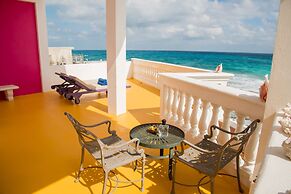 Villa Elena Isla Mujeres